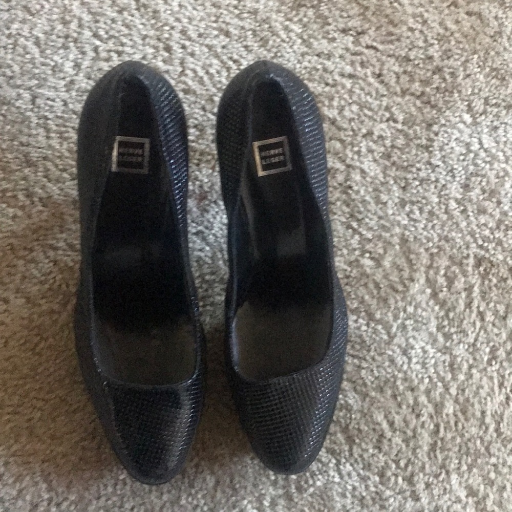 Preloved Herve